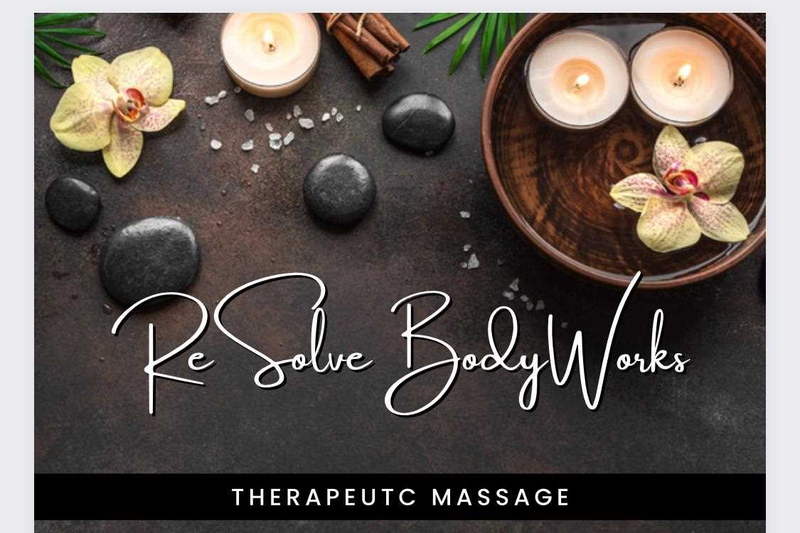 Best Massage Near Me in Poseyville, IN | Vagaro